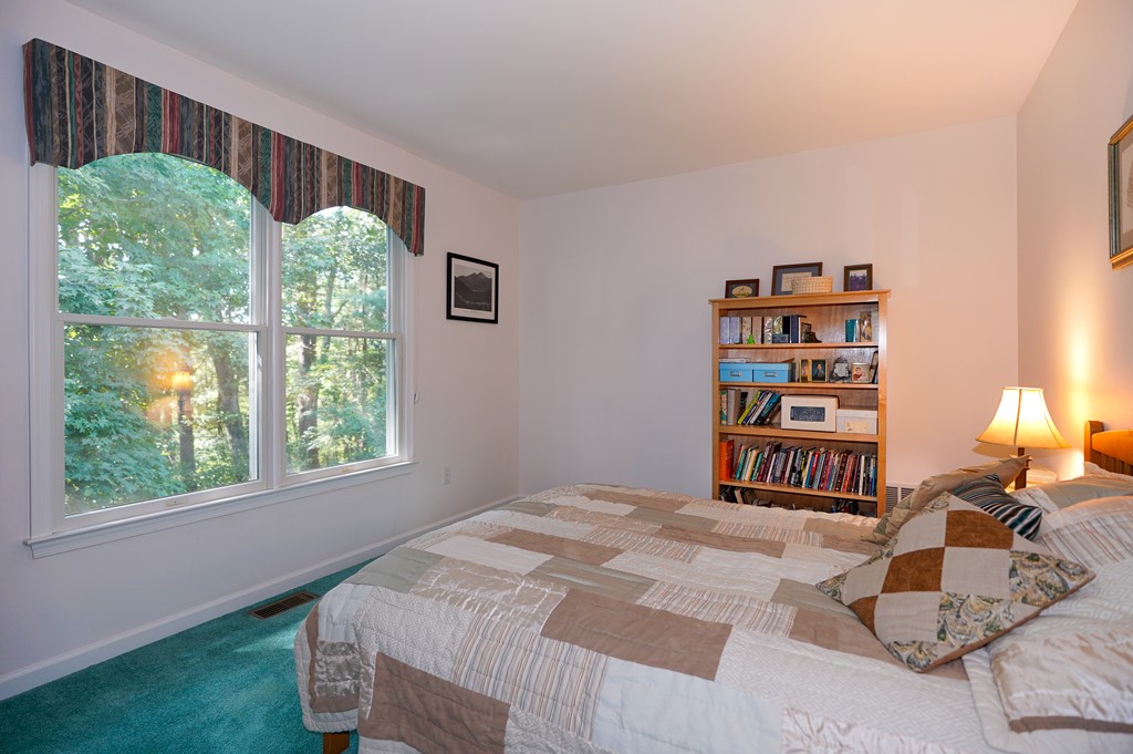 2 Stearns Road, Unit 2 Bedford, MA 01730 - Photo 16 of 24 Gallery Image 16