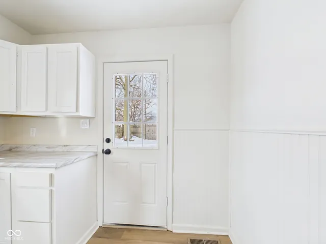 $215,000 | 812 East College Street, Crawfordsville, IN 47933