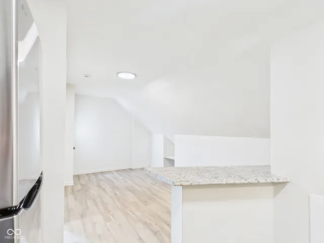 $215,000 | 812 East College Street, Crawfordsville, IN 47933