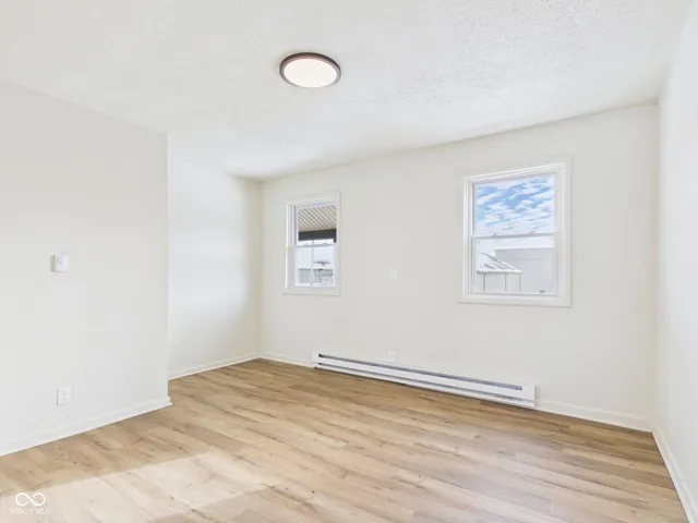 $215,000 | 812 East College Street, Crawfordsville, IN 47933