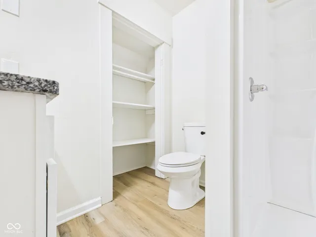 $215,000 | 812 East College Street, Crawfordsville, IN 47933