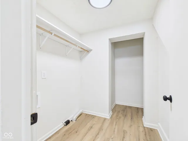 $215,000 | 812 East College Street, Crawfordsville, IN 47933