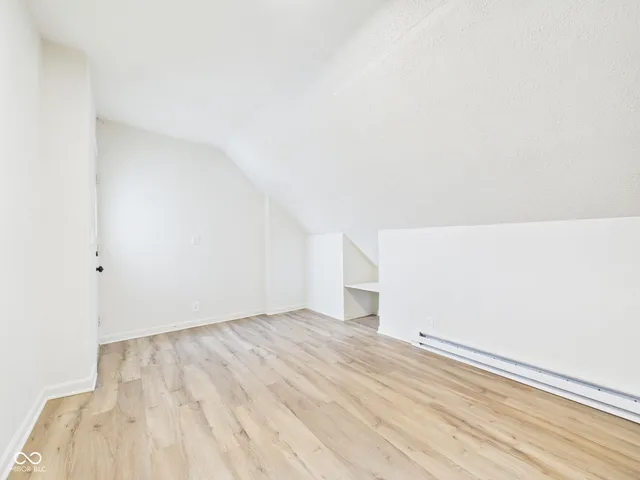 $215,000 | 812 East College Street, Crawfordsville, IN 47933