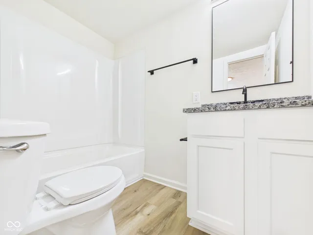 $215,000 | 812 East College Street, Crawfordsville, IN 47933