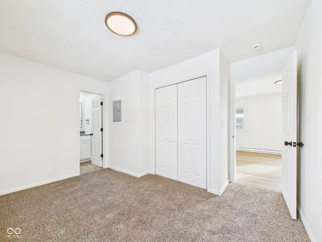 $215,000 | 812 East College Street, Crawfordsville, IN 47933