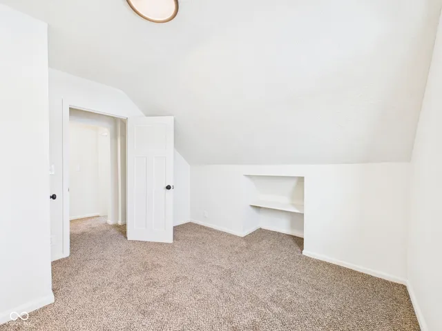 $215,000 | 812 East College Street, Crawfordsville, IN 47933