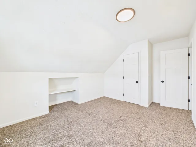 $215,000 | 812 East College Street, Crawfordsville, IN 47933