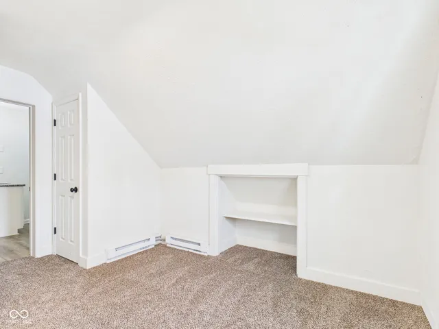 $215,000 | 812 East College Street, Crawfordsville, IN 47933