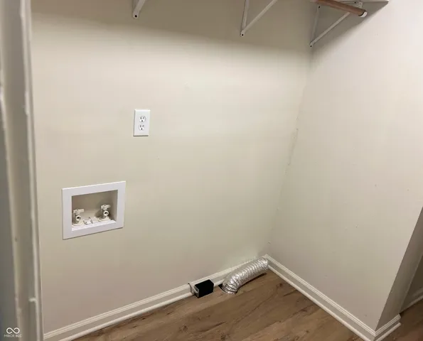 $215,000 | 812 East College Street, Crawfordsville, IN 47933