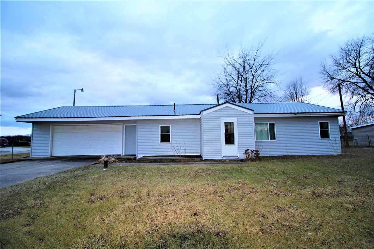 3135 115th Street Riverside, IA 52327 - Photo 1 of 18 Gallery Image 1
