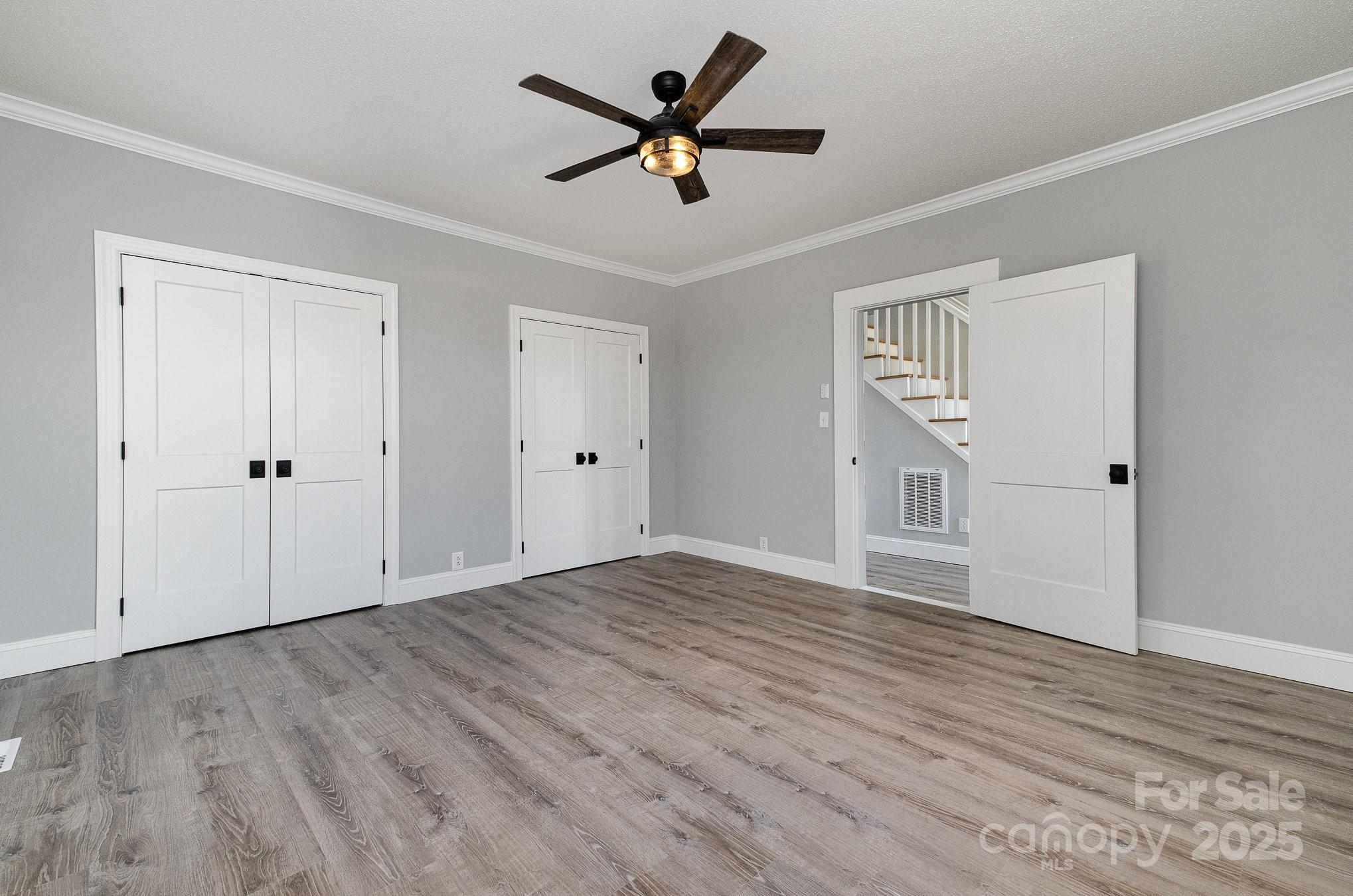 202 Deitz Road Statesville, NC 28625 - Photo 13 of 36
