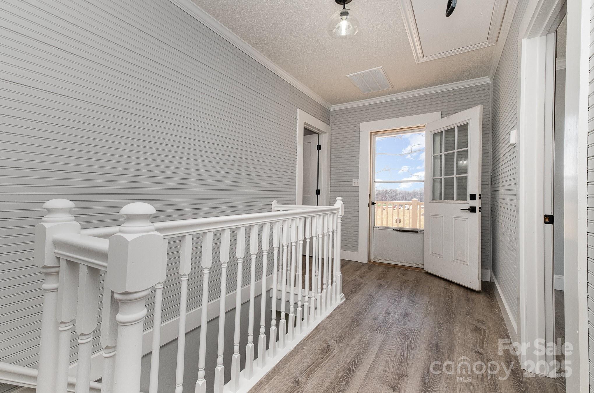 202 Deitz Road Statesville, NC 28625 - Photo 17 of 36