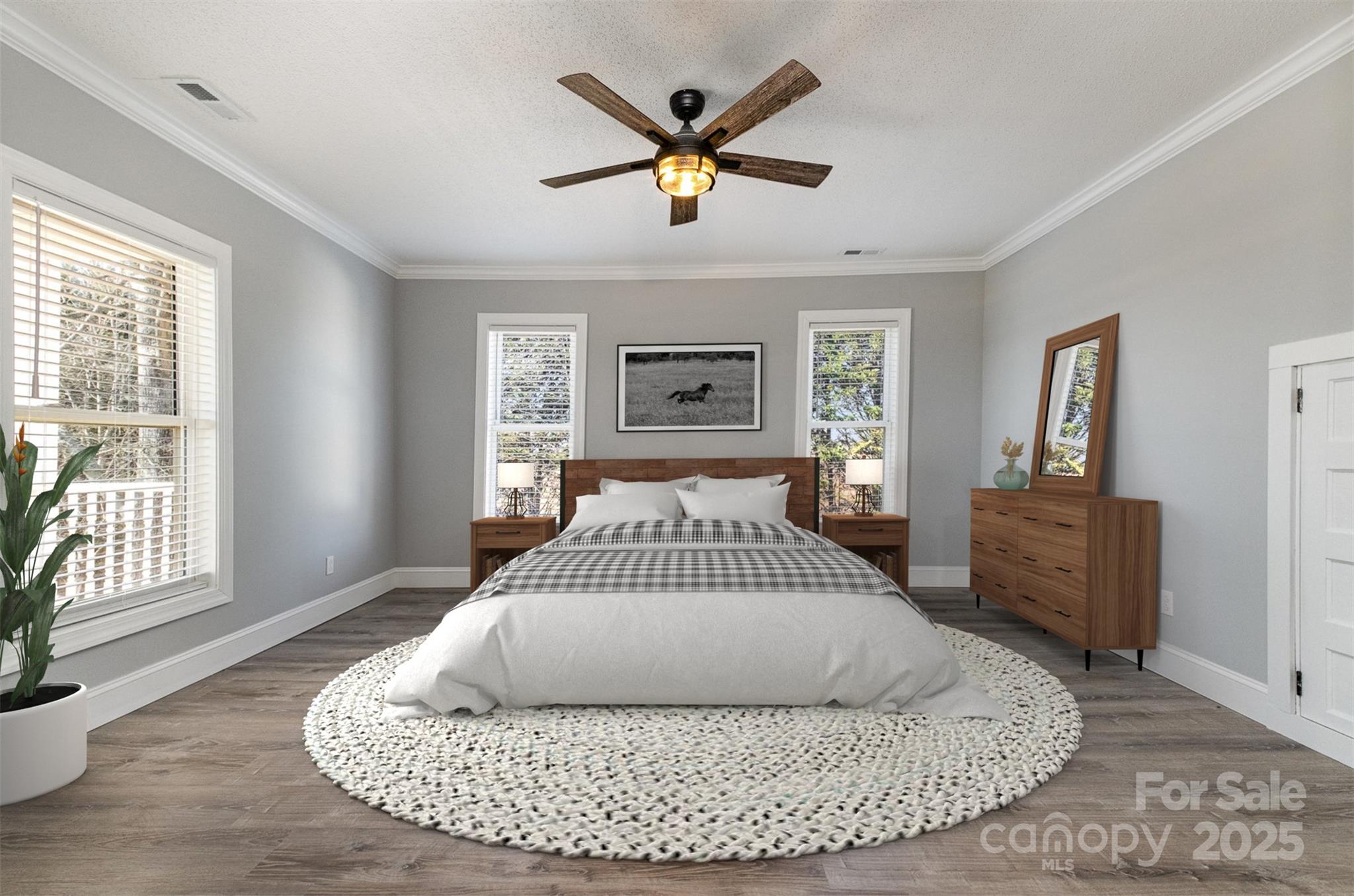 202 Deitz Road Statesville, NC 28625 - Photo 20 of 36