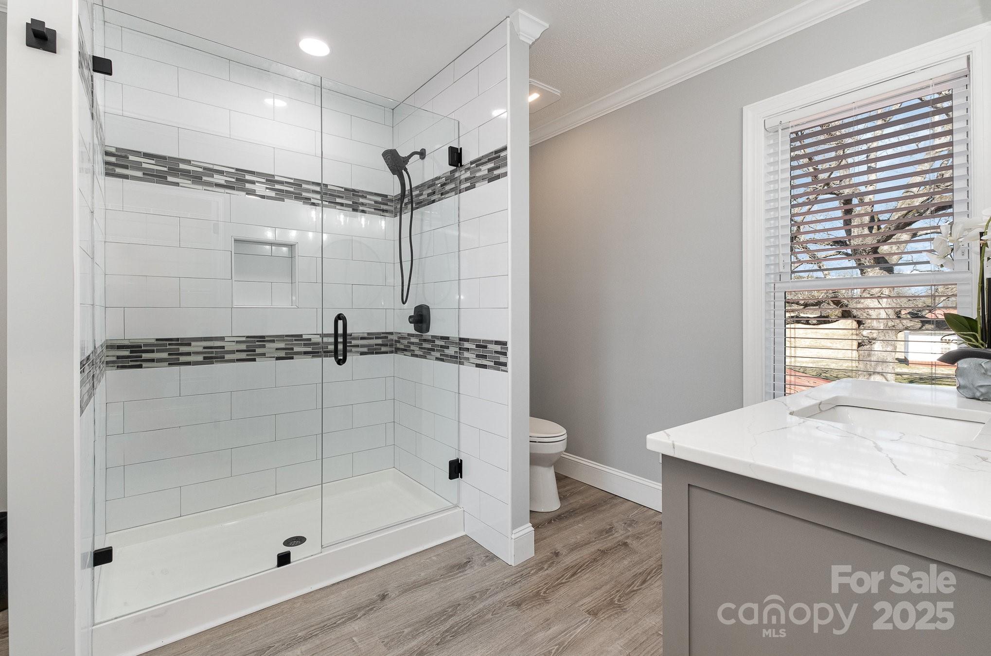 202 Deitz Road Statesville, NC 28625 - Photo 22 of 36