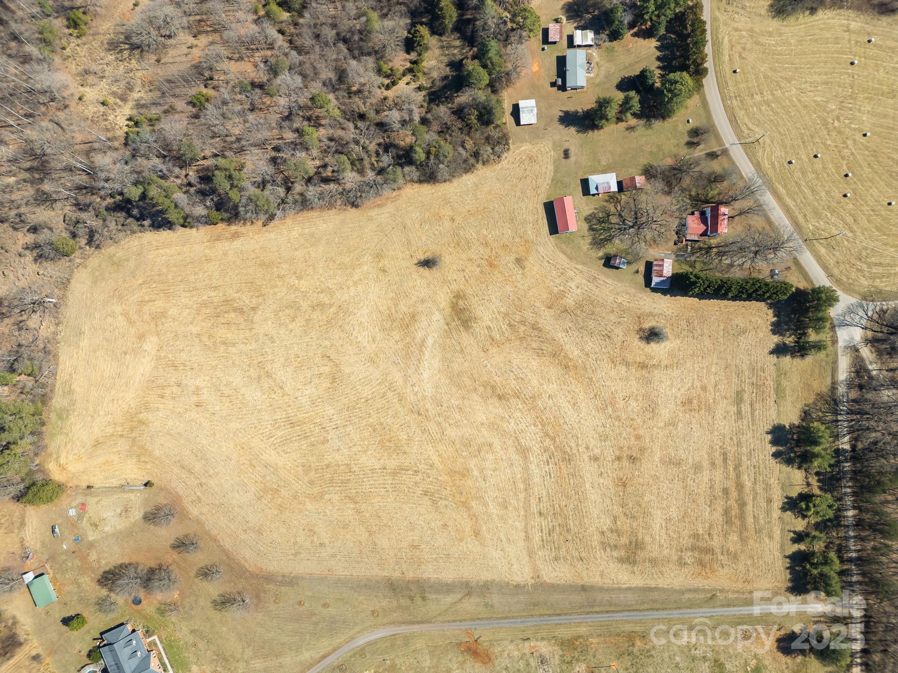 202 Deitz Road Statesville, NC 28625 - Photo 34 of 36