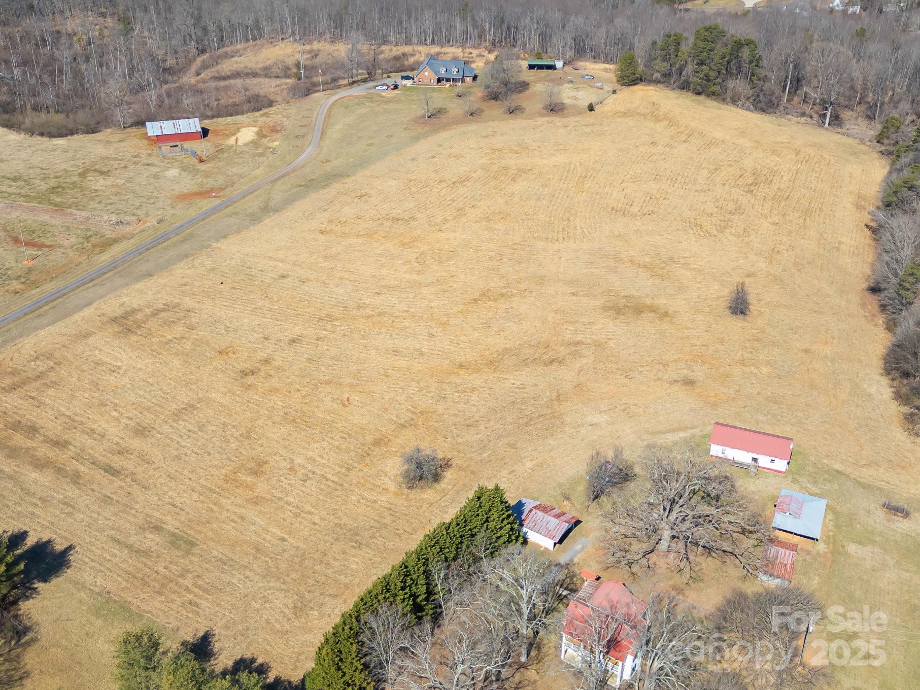 202 Deitz Road Statesville, NC 28625 - Photo 36 of 36