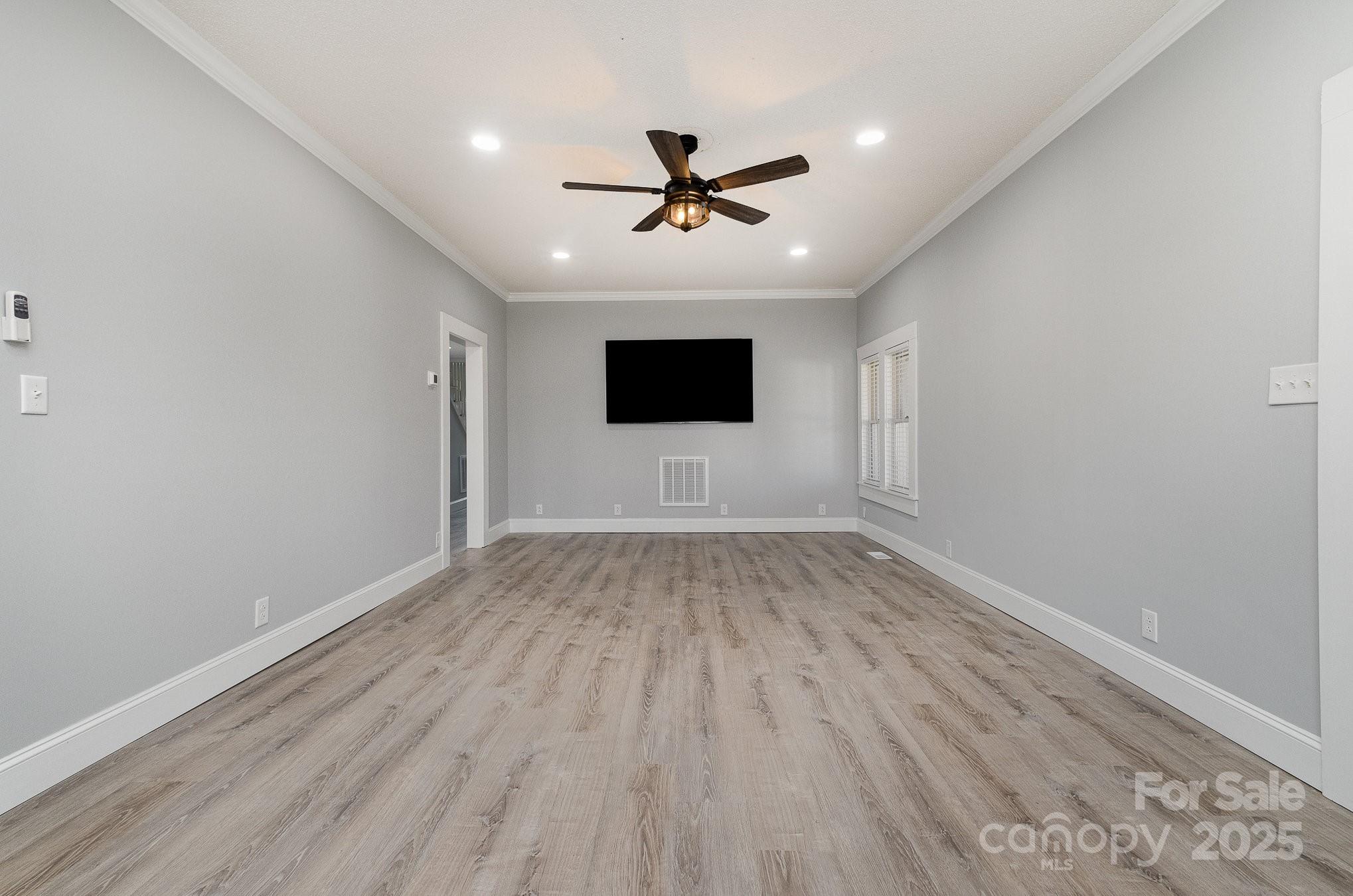202 Deitz Road Statesville, NC 28625 - Photo 5 of 36
