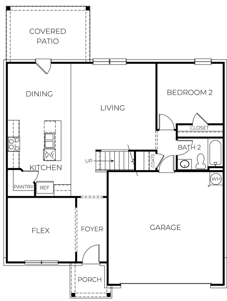 245 Ryma Oaks Court Dothan, AL 36301 - Photo 43 of 44
