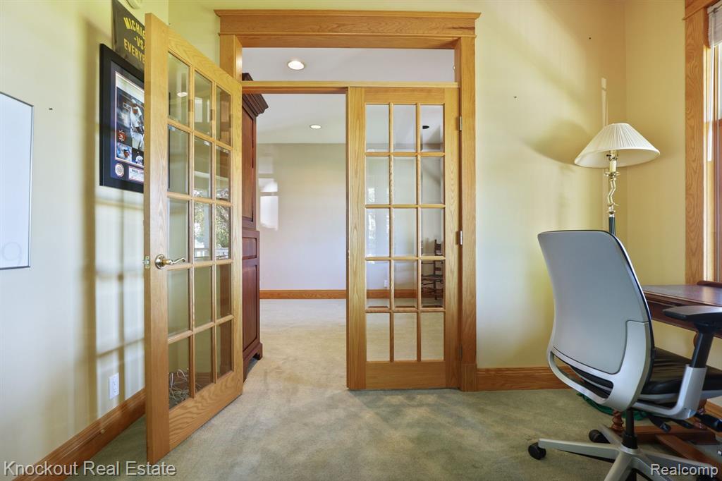 9270 Frankenmuth Road Vassar, MI 48768 - Photo 18 of 89 Gallery Image 18