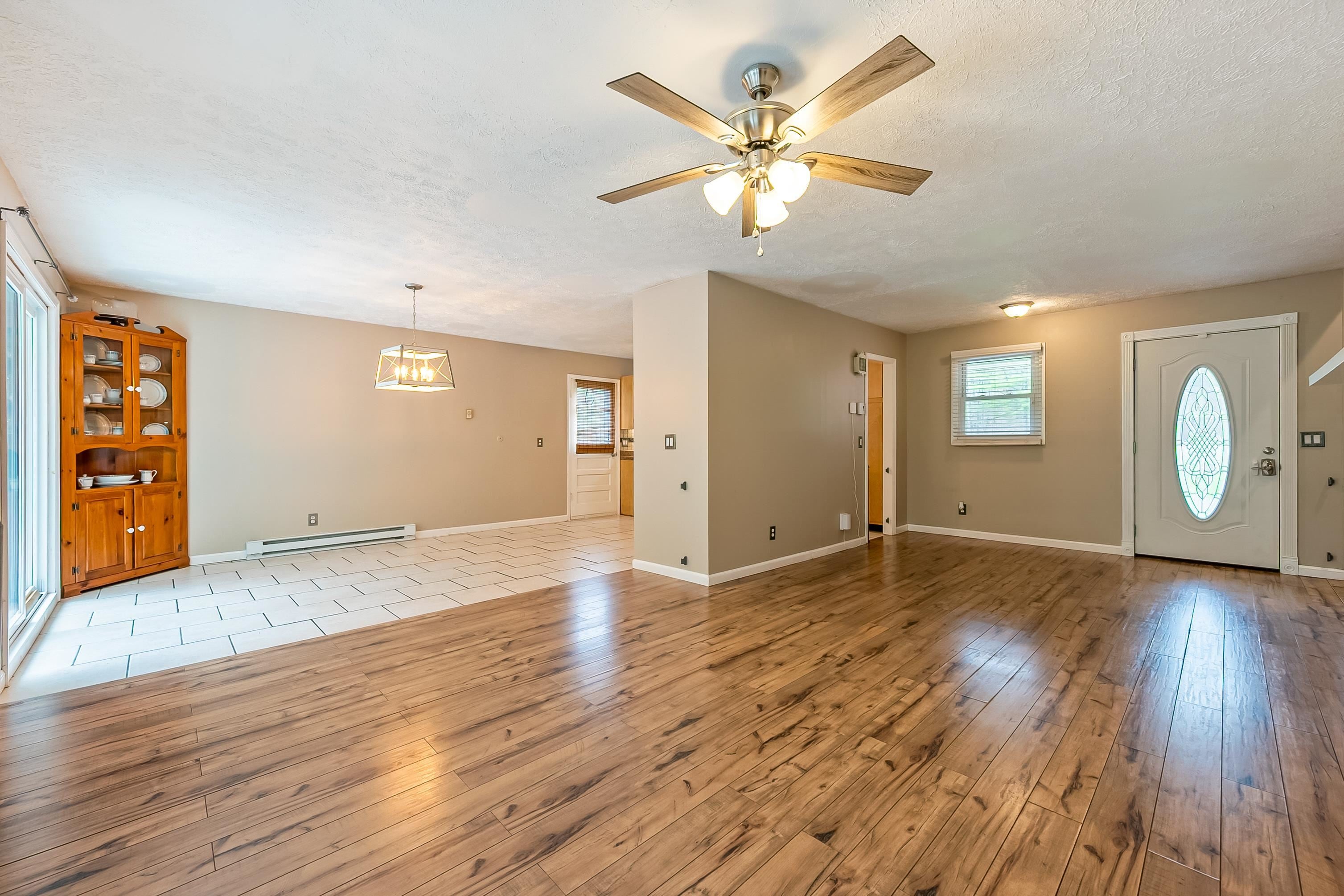 2669 Lowmans Ferry Road Pulaski, VA 24301 - Photo 18 of 54 Gallery Image 18