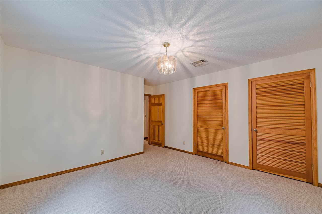 14775 Ridge Road Summerdale, AL 36580 - Photo 19 of 36