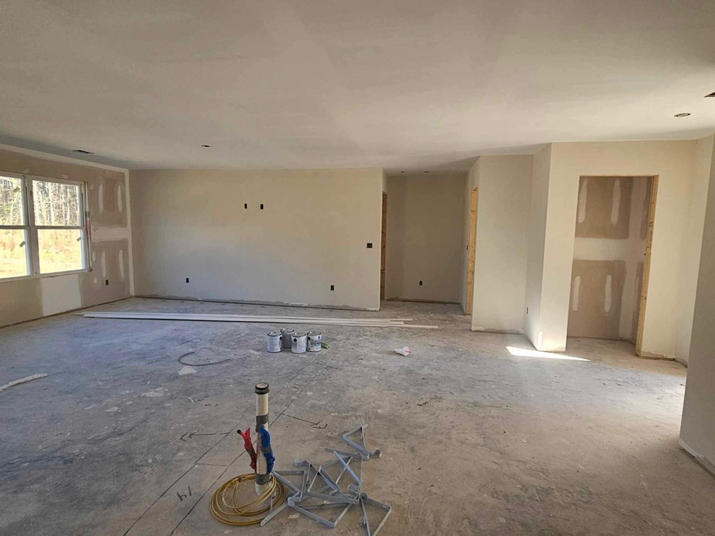 3920 Peak Valley Road Sumter, SC 29154 - Photo 26 of 76 Gallery Image 26