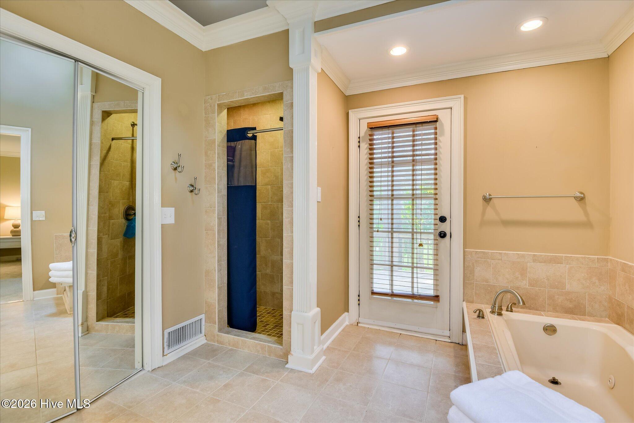 844 Point Comfort Road Martinez, GA 30907 - Photo 50 of 97