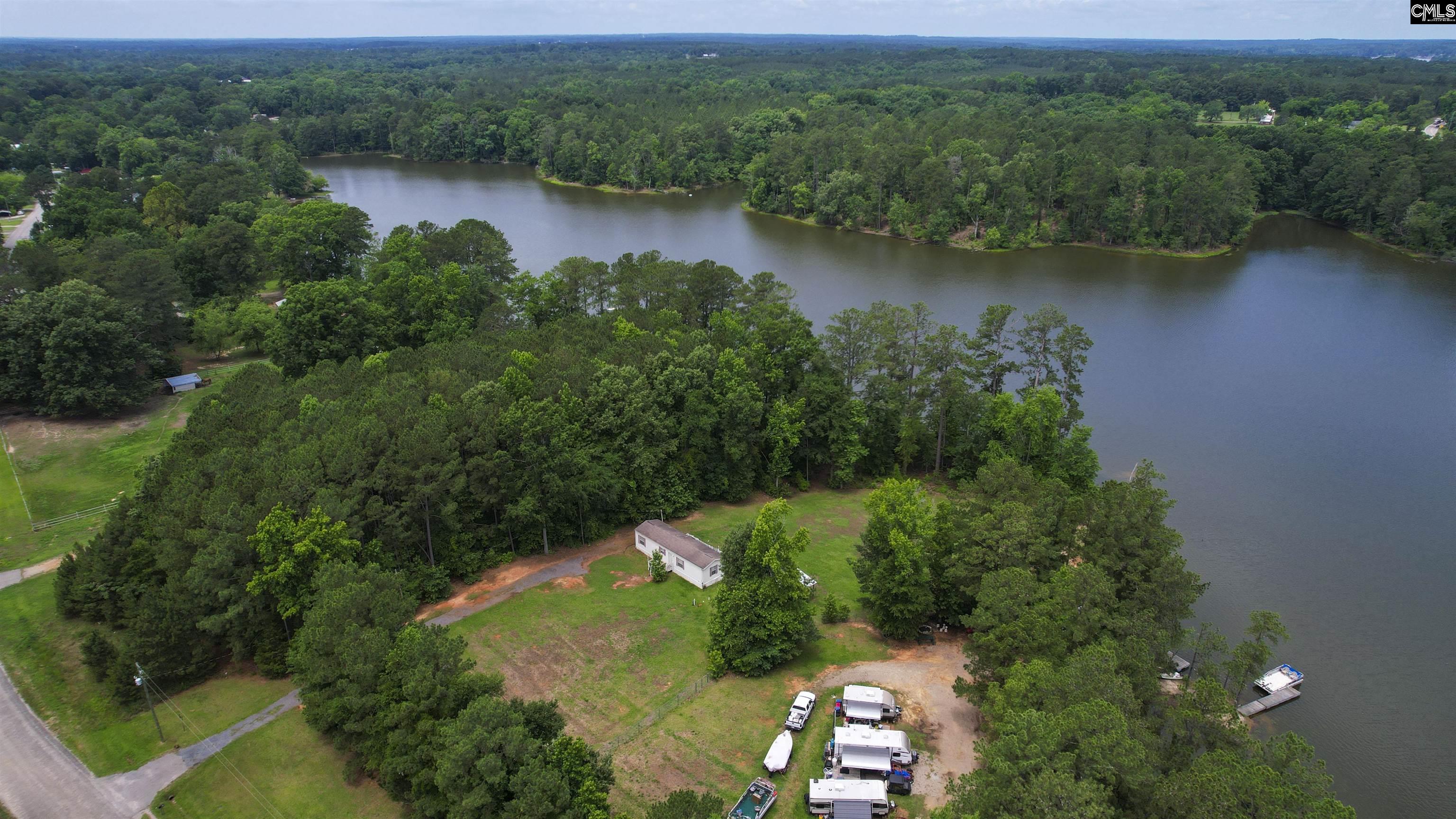 1257 Tailers Trail Prosperity, SC 29127 - Photo 40 of 51