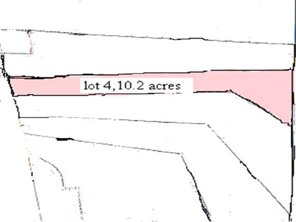 Lot 4 Pond Hill Road Lunenburg, VT 05906 - Photo 1 of 1