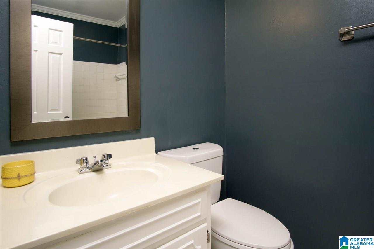 4415 Little River Road Birmingham, AL 35213 - Photo 19 of 24