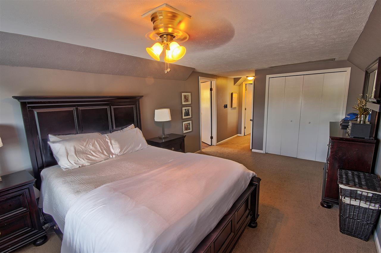 1205 Wilson Road Bellevue, KY 41073 - Photo 17 of 27