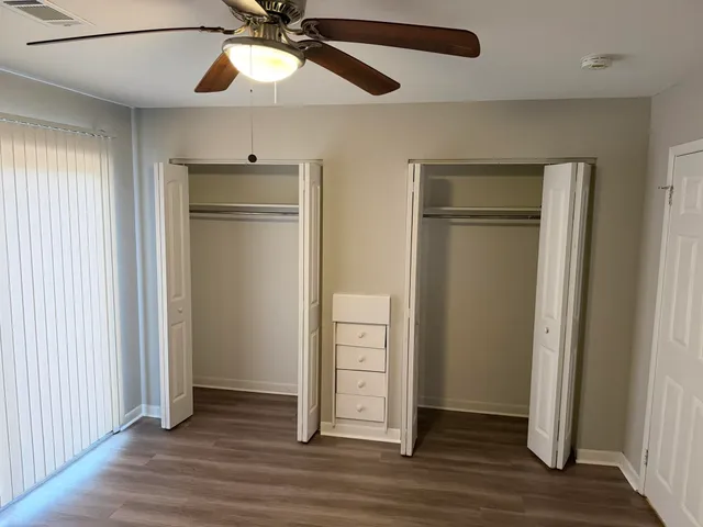 $129,900 | 1277 Orange Avenue, Tallahassee, FL 32301