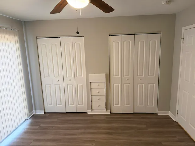 $129,900 | 1277 Orange Avenue, Tallahassee, FL 32301