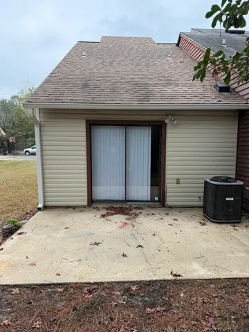 $129,900 | 1277 Orange Avenue, Tallahassee, FL 32301