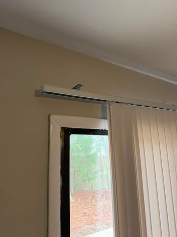 $129,900 | 1277 Orange Avenue, Tallahassee, FL 32301