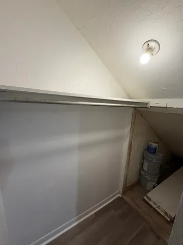 $129,900 | 1277 Orange Avenue, Tallahassee, FL 32301