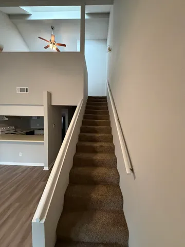 $129,900 | 1277 Orange Avenue, Tallahassee, FL 32301