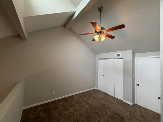 $129,900 | 1277 Orange Avenue, Tallahassee, FL 32301