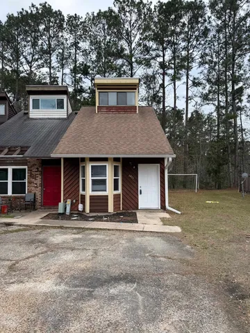$129,900 | 1277 Orange Avenue, Tallahassee, FL 32301