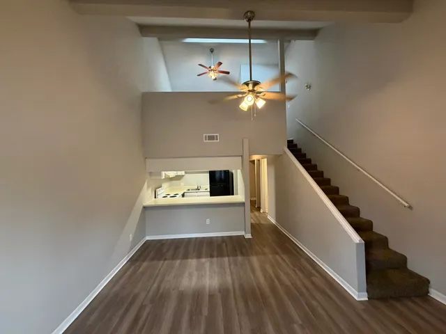 $129,900 | 1277 Orange Avenue, Tallahassee, FL 32301