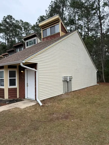 $129,900 | 1277 Orange Avenue, Tallahassee, FL 32301