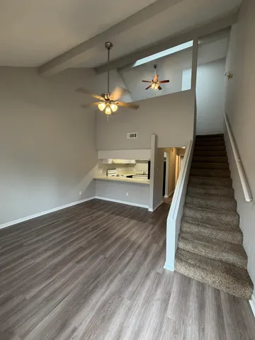 $129,900 | 1277 Orange Avenue, Tallahassee, FL 32301