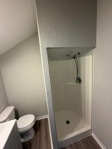 $129,900 | 1277 Orange Avenue, Tallahassee, FL 32301