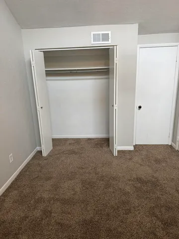 $129,900 | 1277 Orange Avenue, Tallahassee, FL 32301