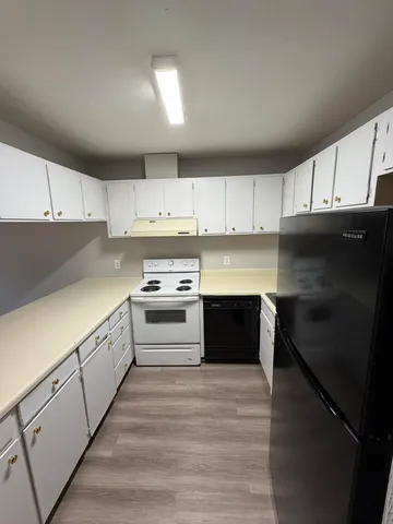 $129,900 | 1277 Orange Avenue, Tallahassee, FL 32301