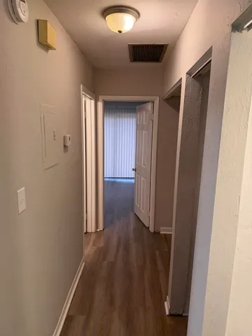 $129,900 | 1277 Orange Avenue, Tallahassee, FL 32301