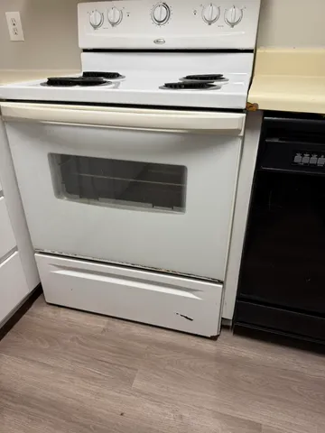 $129,900 | 1277 Orange Avenue, Tallahassee, FL 32301