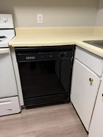 $129,900 | 1277 Orange Avenue, Tallahassee, FL 32301