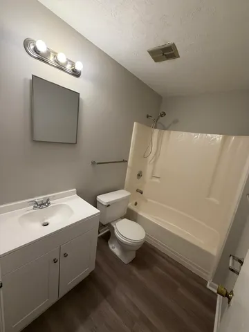 $129,900 | 1277 Orange Avenue, Tallahassee, FL 32301