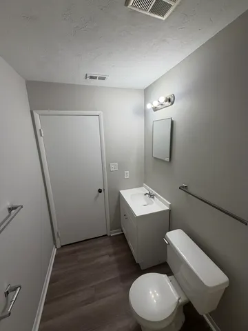 $129,900 | 1277 Orange Avenue, Tallahassee, FL 32301